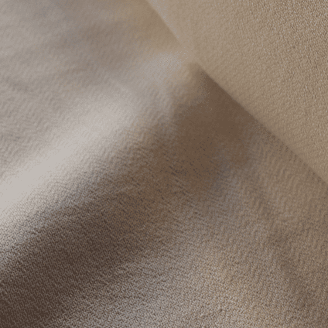 【美濃和紙×リネン】24S511/美濃和紙リネンドビー