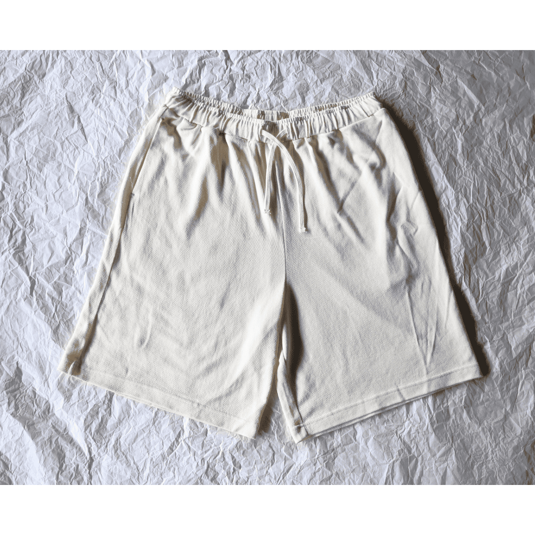 【やみつきな肌触り】美濃和紙ワンマイルウェア　セットアップ