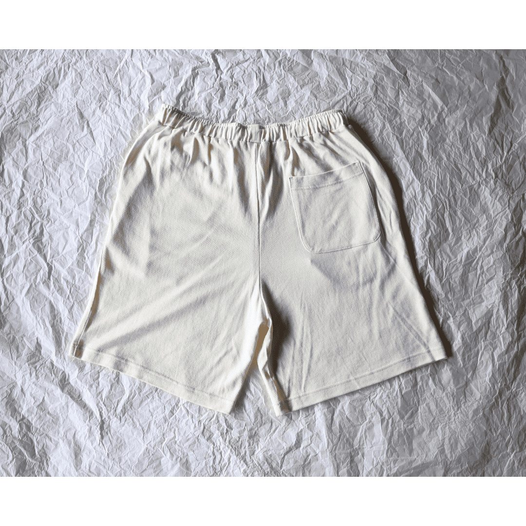 【やみつきな肌触り】美濃和紙ワンマイルウェア　セットアップ