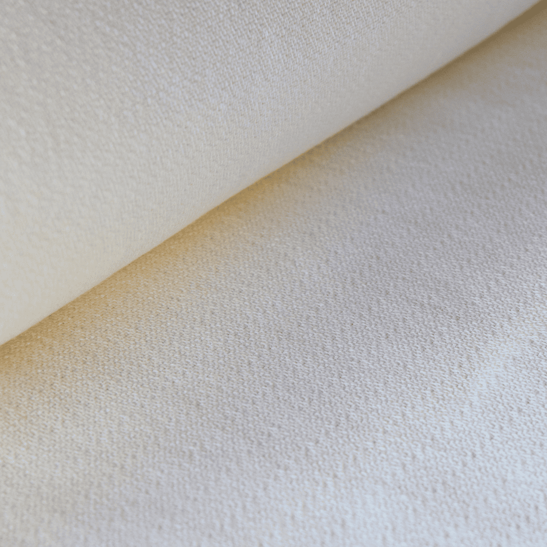 【美濃和紙×リネン】24S511/美濃和紙リネンドビー