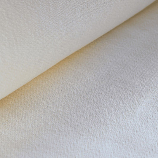 【美濃和紙×リネン】24S511/美濃和紙リネンドビー