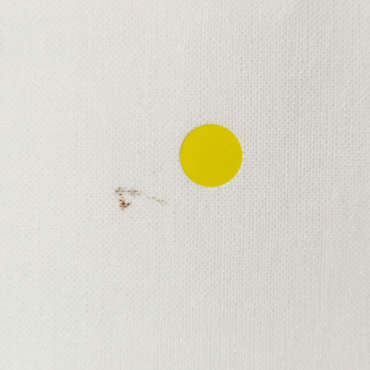 【お試しB品】手ぬぐい生地