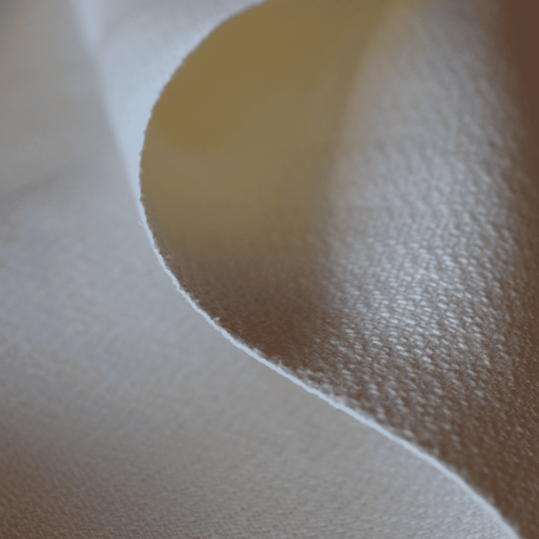 【美濃和紙×リネン】24S511/美濃和紙リネンドビー