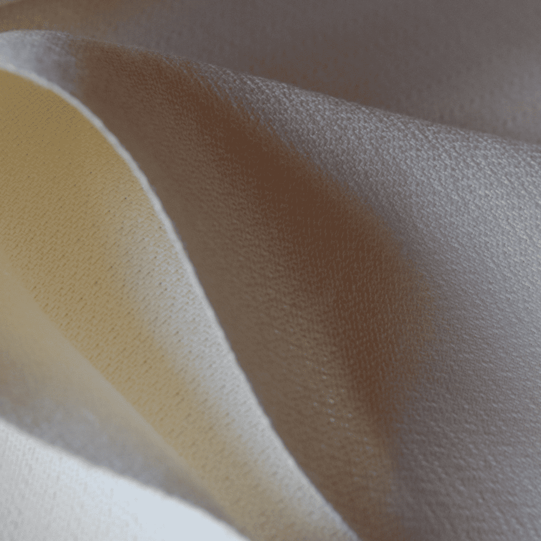 【美濃和紙×リネン】24S511/美濃和紙リネンドビー