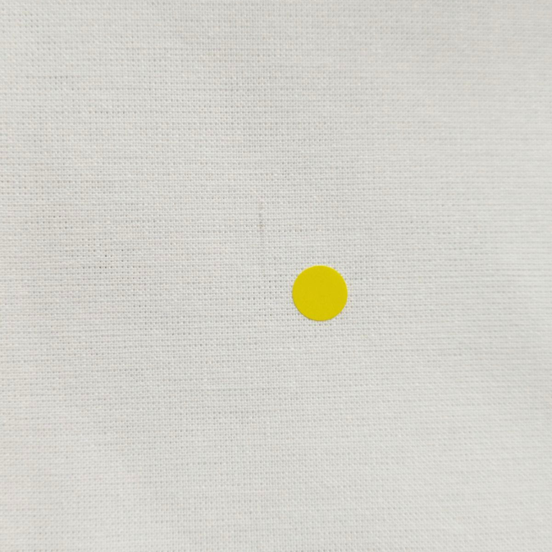 【お試しB品】手ぬぐい生地